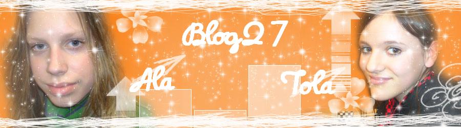 blogfan27